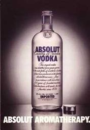 美國ABSOLUT ROADIE 絕對伏特加酒類酷卡明信片酒卡 歷史價格詳細信息