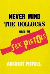 美國ABSOLUT ROADIE 絕對伏特加酒類酷卡明信片酒卡 歷史價格詳細信息