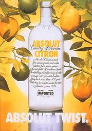 C酒類藝術酷卡明信片酒卡 軒尼詩HennessyPUREWHITE（一套3款）小狗牛奶瓶【第一張手指挖空特殊設計】 歷史價格詳細信息