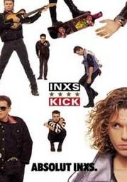 義大利ABSOLUT REVELATION 絕對伏特加酒類酷卡明信片酒卡 Ruby Red 葡萄柚跳舞女郎 歷史價格詳細信息