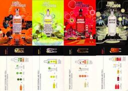 Find Your Freedom: Financial Planning for a Life on Purpose/Jamie P. Hopkins【禮筑外文書店】 歷史價格詳細信息