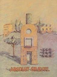 美國ABSOLUT ROADIE 絕對伏特加酒類酷卡明信片酒卡 歷史價格詳細信息