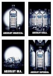 義大利ABSOLUT REVELATION 絕對伏特加酒類酷卡明信片酒卡 Ruby Red 葡萄柚跳舞女郎 歷史價格詳細信息