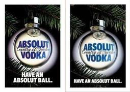 義大利ABSOLUT REVELATION 絕對伏特加酒類酷卡明信片酒卡 Ruby Red 葡萄柚跳舞女郎 歷史價格詳細信息