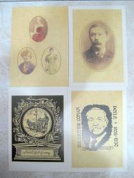 南壽亞彩子 / 原風景 歷史價格詳細信息