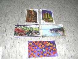 明信片-大陸紅樓夢明信片每張5元泛黃 歷史價格詳細信息