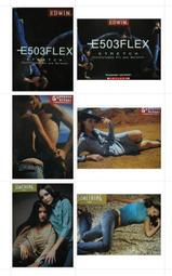 6款入貫性工程車 回力工程車 987K(卡裝)/一卡6款入(促299) 城市建設者工程車~CF133336 歷史價格詳細信息