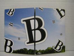 日本BENZ原廠選配 SMART 453 專用 LED 大燈套件 FORTWO FORFOUR 汽車 歷史價格詳細信息