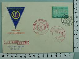 聯合國成立50周年紀念幣，經典小白幣，發行量1000萬，後期241 歷史價格詳細信息