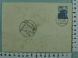 高雄民族國中制服球衣球隊球衣校隊球衣 棒球服足球服籃球服羽球服亮面球衣表演服蒐藏用紀念衣公司制服角色扮演 歷史價格詳細信息