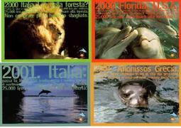 外國動畫電影海報 [ 料理鼠王 ]＜韓格舖＞Ratatouille 皮克斯動畫 迪士尼 2007 官方 絕版 收藏 歷史價格詳細信息