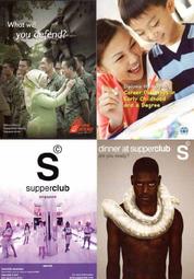 1枚デザインの構図とレイアウト Single-Page Composition and Layout Technique 歷史價格詳細信息