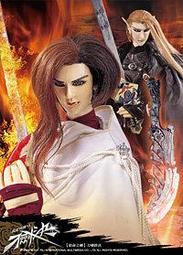 [DVD] - 忌念日 MEMOIR ( 海樂正版 ) 歷史價格詳細信息