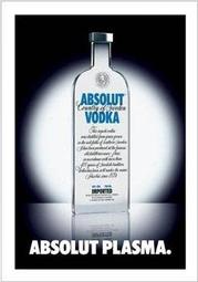 義大利ABSOLUT REVELATION 絕對伏特加酒類酷卡明信片酒卡 Ruby Red 葡萄柚跳舞女郎 歷史價格詳細信息