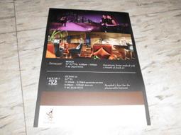 明信片 花蓮天祥明信片  空白明信片 風景明信片 歷史價格詳細信息