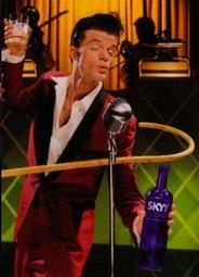 酒店美容院卡座辦公休閒沙發商務會客接待奶茶店洽談酒吧桌椅組合 歷史價格詳細信息