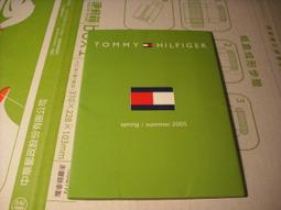 TOMMY 年度爆款經典Logo短袖素面T恤-灰色 歷史價格詳細信息