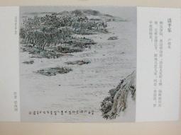 ★★---老明信片----容祖兒---超人氣偶像----8 張--A-222--名人影星部分---小公主系列---★★ 歷史價格詳細信息