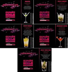 卡佳斯無線智能家用 呼叫器 無線遠距離遙控防水 歷史價格詳細信息