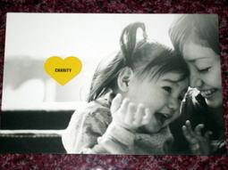 【日本進口】 收藏卡 酷卡 明信片 (可當明信片使用) 歷史價格詳細信息