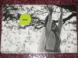 【日本進口】 收藏卡 酷卡 明信片 (可當明信片使用) 歷史價格詳細信息