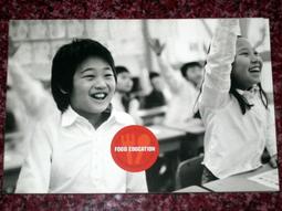 【日本進口】 收藏卡 酷卡 明信片 (可當明信片使用) 歷史價格詳細信息