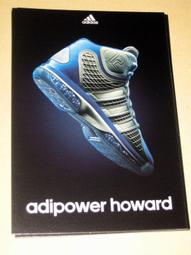 adipower Weightlift 舉重鞋 福利品 歷史價格詳細信息