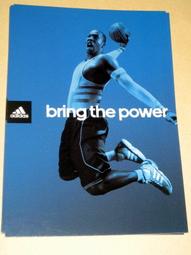 【adidas 愛迪達】POWER WORKOUT 短袖上衣 T恤 吸濕排汗 男 IX9094 歷史價格詳細信息
