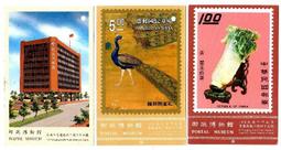 郵政蛇年生肖紀念章，黃銅材質，帶面值，直徑40mm原封包裝8075 歷史價格詳細信息