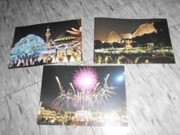 【國寶】【樂在其中】藝術家 雙虹創作 手工篆刻印章、閒章、佛像、收藏版 歷史價格詳細信息