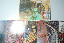 明信片 金門毋忘在莒明信片  空白明信片 風景明信片 歷史價格詳細信息