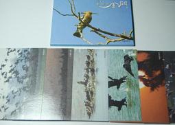 明信片 金門毋忘在莒明信片  空白明信片 風景明信片 歷史價格詳細信息