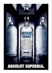 義大利ABSOLUT REVELATION 絕對伏特加酒類酷卡明信片酒卡 Ruby Red 葡萄柚跳舞女郎 歷史價格詳細信息