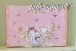 全新品特賣~ 樂得LOTTO 女款運動休閒健走鞋 / 多功能休閒運動鞋 -深藍3056 歷史價格詳細信息