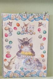 全新品特賣~ 樂得LOTTO 女款運動休閒健走鞋 / 多功能休閒運動鞋 -深藍3056 歷史價格詳細信息