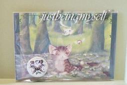 全新品特賣~ 樂得LOTTO 女款運動休閒健走鞋 / 多功能休閒運動鞋 -深藍3056 歷史價格詳細信息