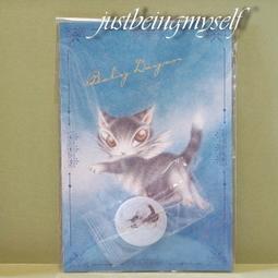 全新品特賣~ 樂得LOTTO 女款運動休閒健走鞋 / 多功能休閒運動鞋 -深藍3056 歷史價格詳細信息