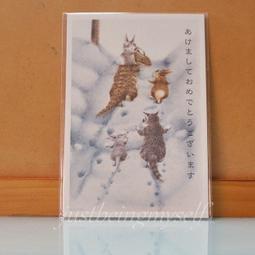 兔子豐年祭 現貨 情侶裝 潮T 班服 純棉 情侶t 萌寵 短T 【Y0937】快速出貨  S~XL 加大尺碼 歷史價格詳細信息