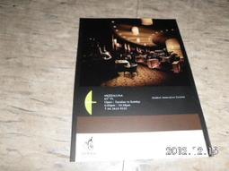 明信片 花蓮天祥明信片  空白明信片 風景明信片 歷史價格詳細信息