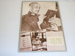 大張濾紙定性濾紙方形60cm*60cm快速600mm 027-00203 歷史價格詳細信息