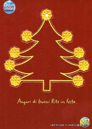 義大利 酷酷爽 天然植物精油口含錠 10錠*4片/盒 歷史價格詳細信息