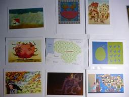 LITHUANIA（立陶宛雙色幣），2-Litai，K112，2008，品相全新UNC 歷史價格詳細信息