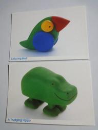 二手明信片/名信片4入*日本神戶明信片地方風景明信片船/房子/夜景 歷史價格詳細信息