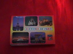 17張ecn2電影膠捲透明一次性傻瓜復古膠片照相機可製圖案logo 歷史價格詳細信息