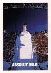 義大利ABSOLUT REVELATION 絕對伏特加酒類酷卡明信片酒卡 Ruby Red 葡萄柚跳舞女郎 歷史價格詳細信息