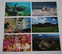 薩爾瓦多1974年3分原光銅幣，全新品20073 歷史價格詳細信息