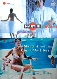 【馬丁】馬卡龍磁吸式整線器 充電線收納 傳輸線收納 電線收納 耳機收納 束線器 綁線帶 電線固定 整線器 固定 收納 線 歷史價格詳細信息