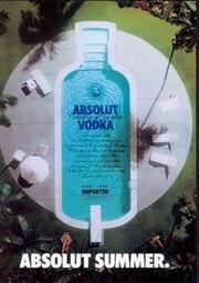 C酒類藝術酷卡明信片酒卡 軒尼詩HennessyPUREWHITE（一套3款）小狗牛奶瓶【第一張手指挖空特殊設計】 歷史價格詳細信息