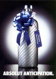 C酒類藝術酷卡明信片酒卡 軒尼詩HennessyPUREWHITE（一套3款）小狗牛奶瓶【第一張手指挖空特殊設計】 歷史價格詳細信息