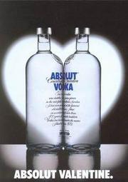 C台灣ABSOLUT CITRON 絕對伏特加酒類酷卡明信片酒卡 歷史價格詳細信息